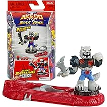 Amazon.co.jp: AKEDO【日本正規品】ハシートップイン シーホーン